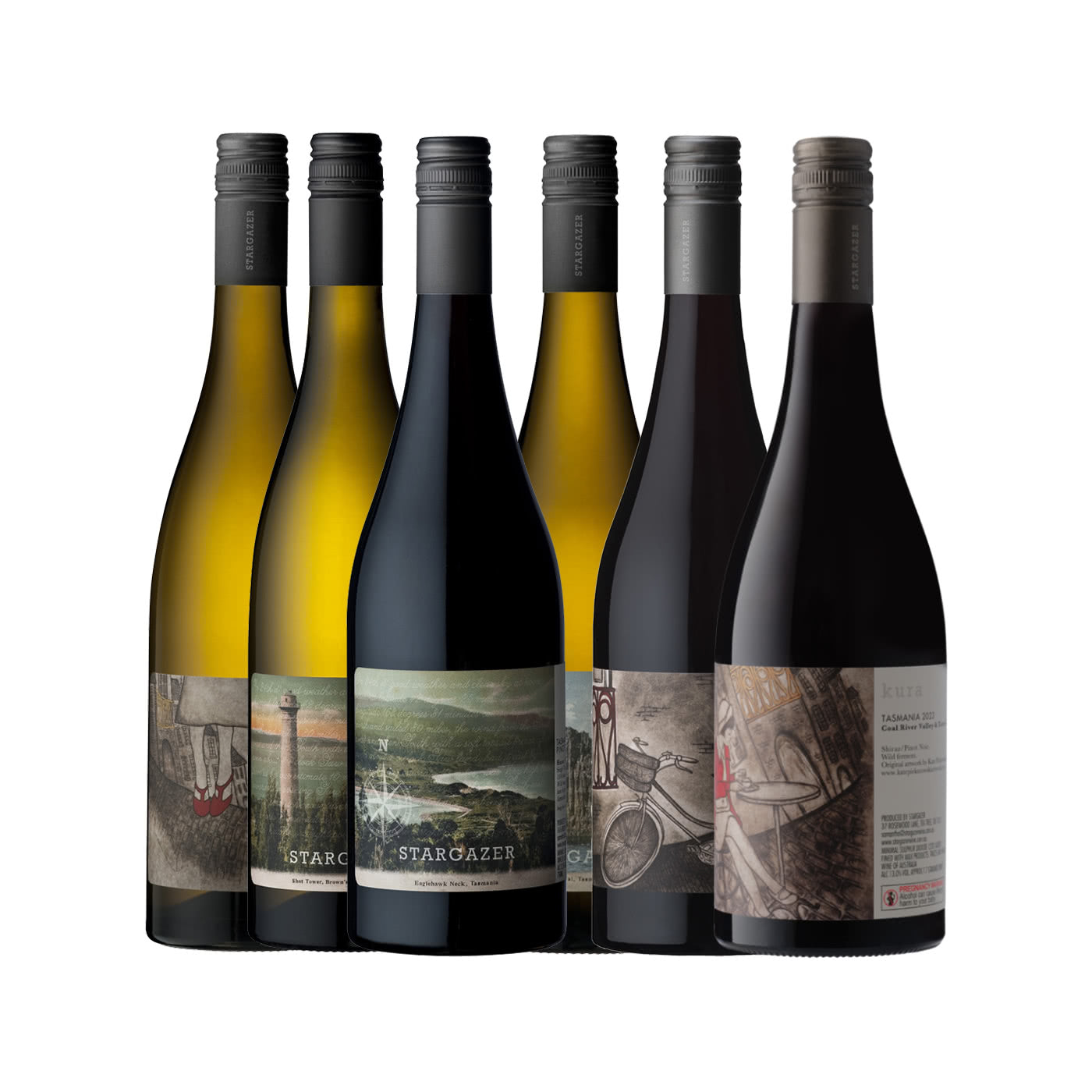 WineHubProductImage-34
