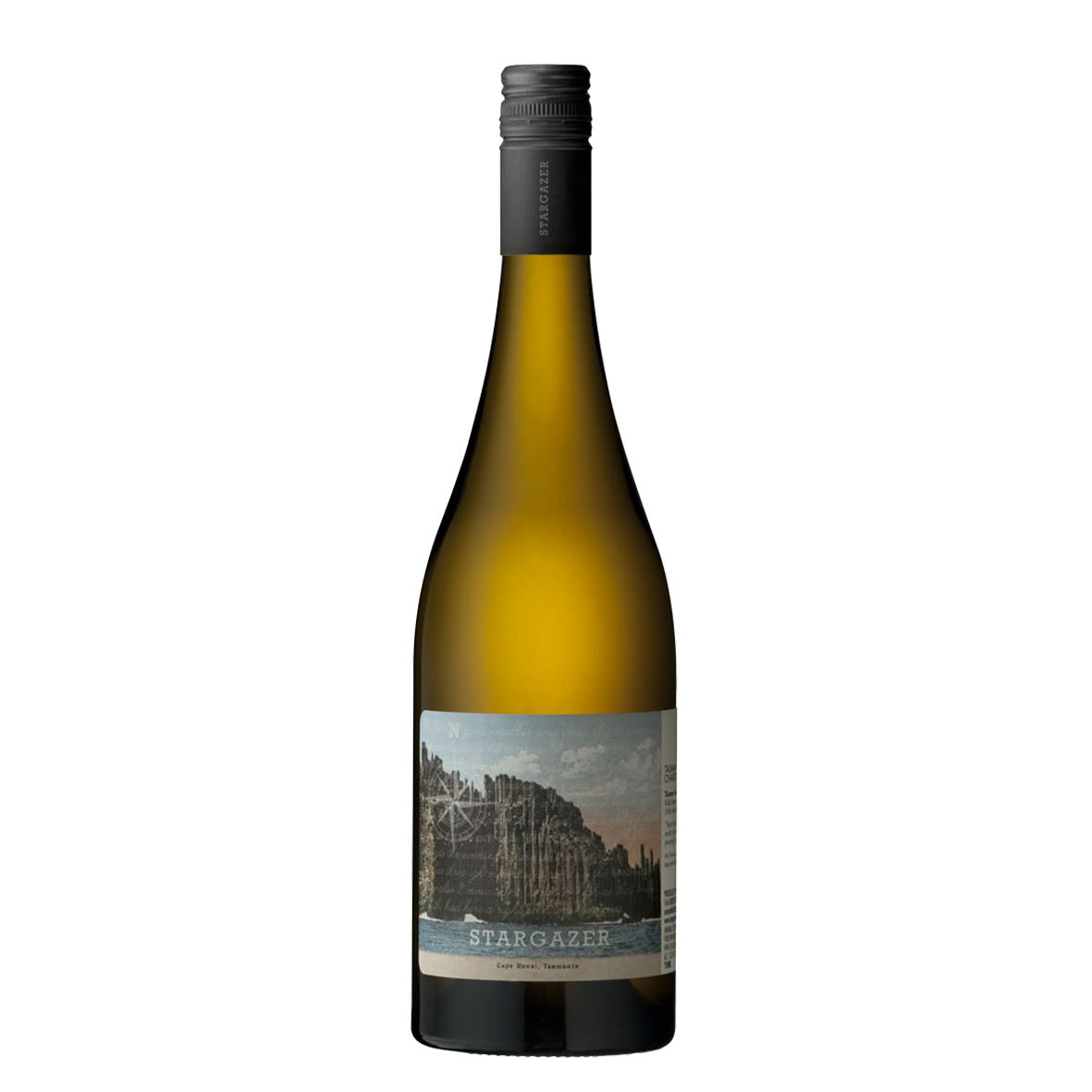 2023 Chardonnay
