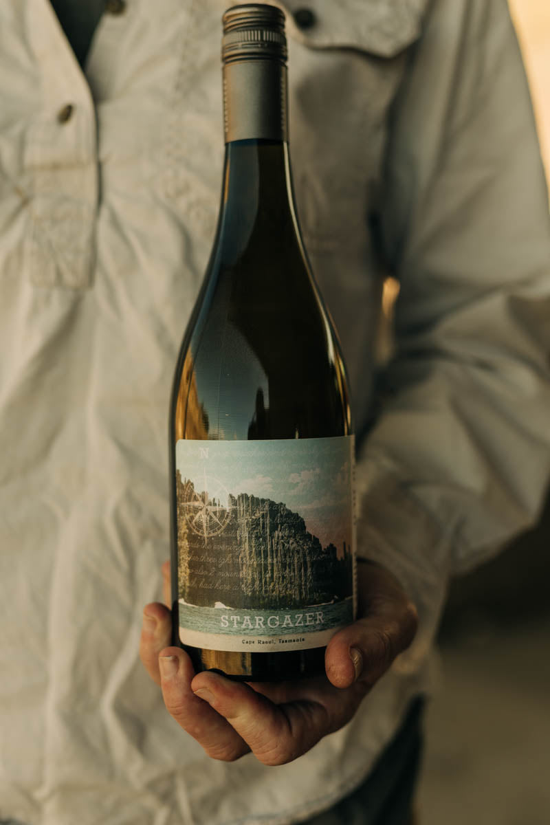 The Real Review Wine Classification recognises latest Australian entrants