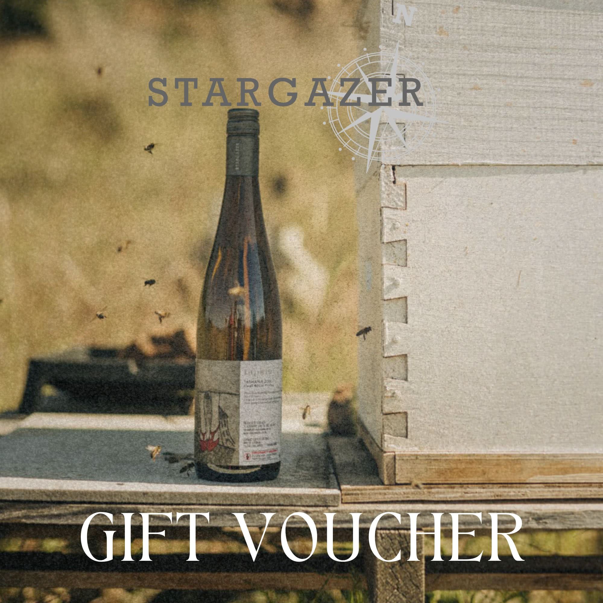 Need the perfect gift for a wine lover?