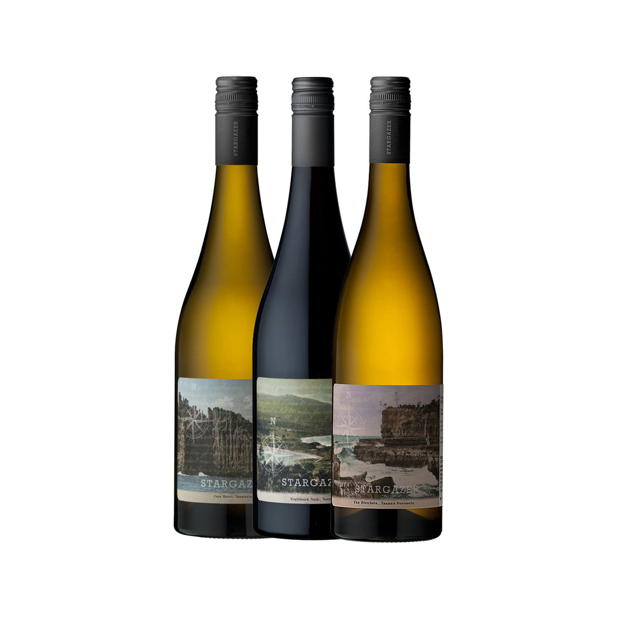 WineHubProductImage-67