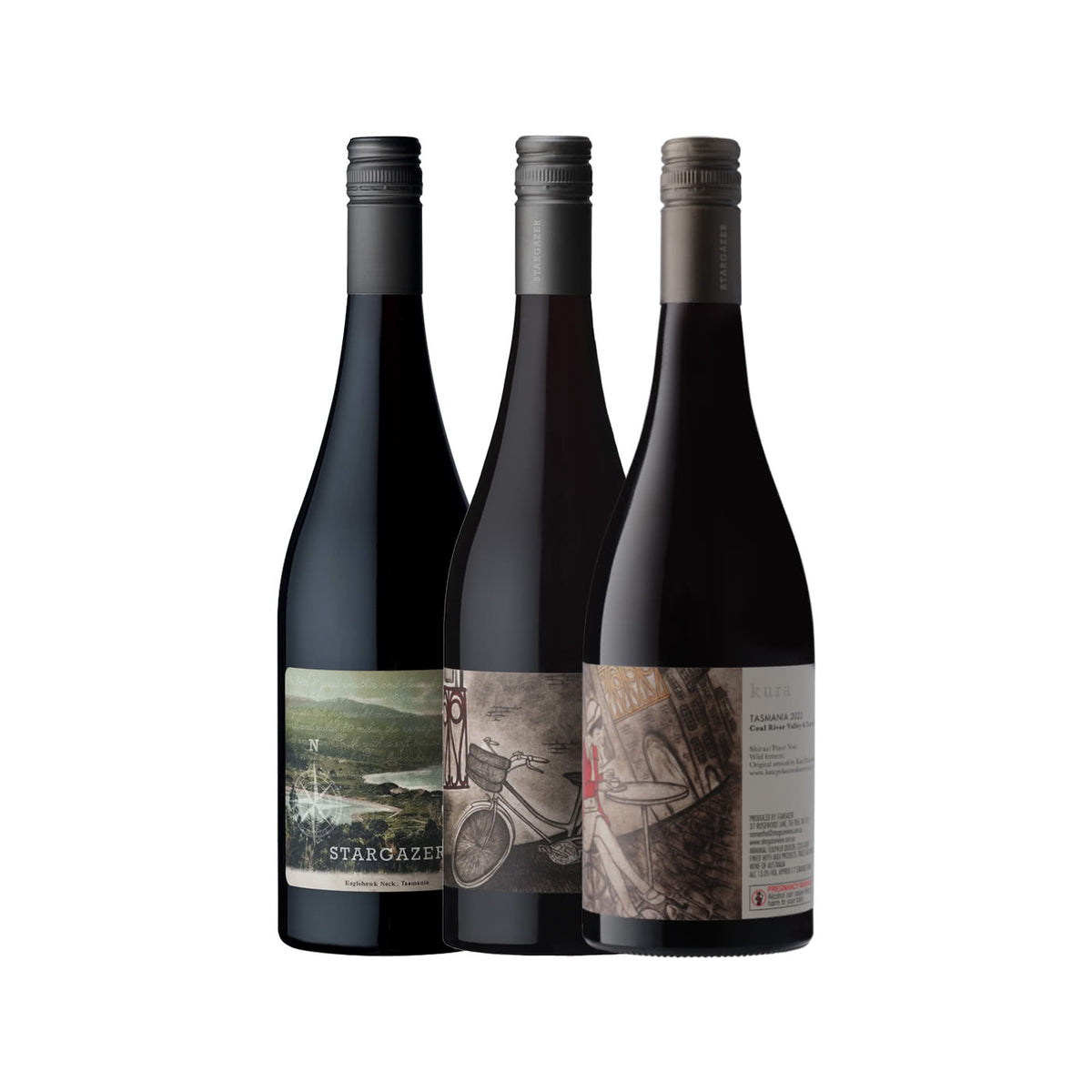 WineHubProductImage-78
