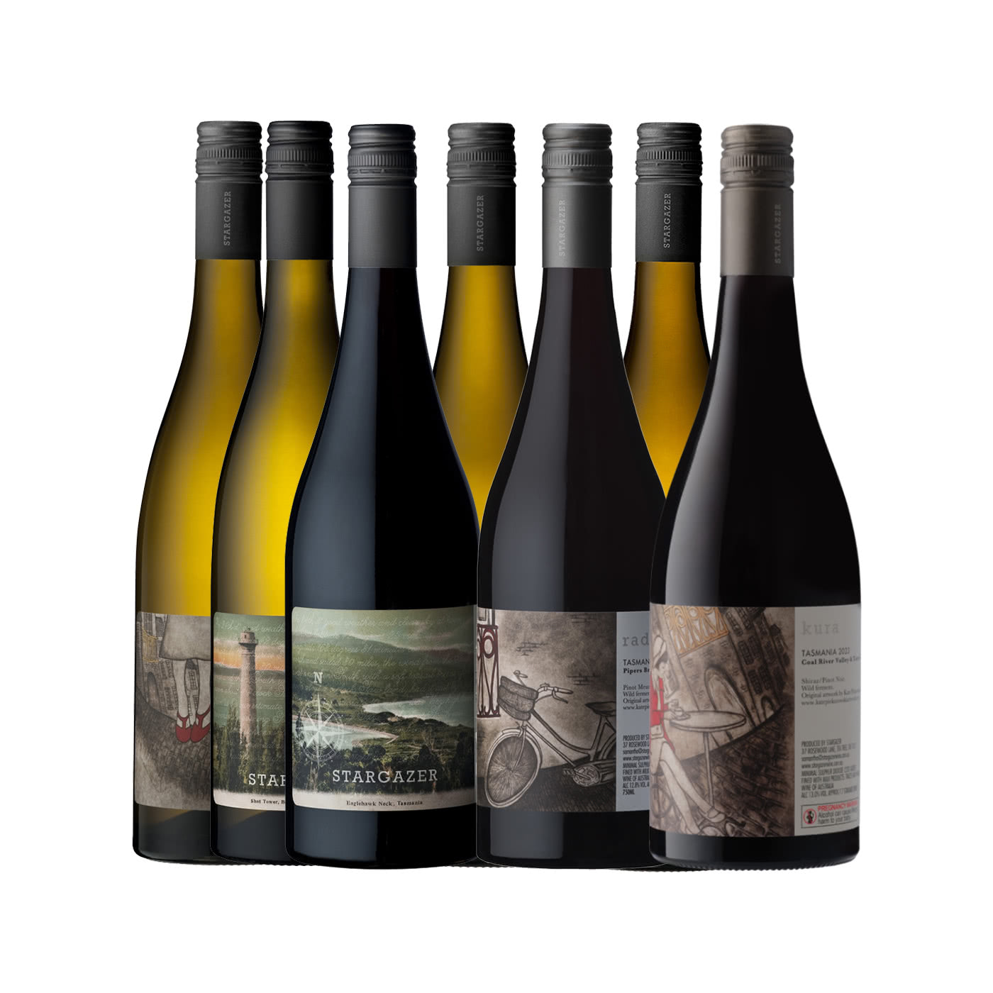 WineHubProductImage-33